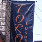 Toro Sushi