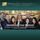 Daniella Levi & Associates, PC