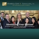 Daniella Levi & Associates, PC