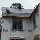 SWFLBuild.com Inc. - Altering & Remodeling Contractors