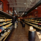 Cheese Market