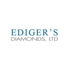 Ediger's Diamonds Ltd