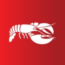 Red Lobster - Seafood Restaurants
