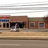 American Freight Furniture and Mattress gallery