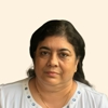 Sumandra Dasgupta, Counselor gallery