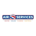 Air Services Heating & Cooling