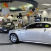 Mastria Buick GMC gallery