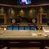 Noisematch Recording Studios gallery