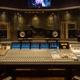 Noisematch Recording Studios