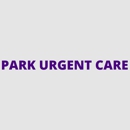 Park Urgent Care - Medical Clinics