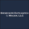 Biesecker Dutkanych & Macer gallery