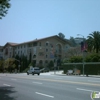 Belmont Village Senior Living Hollywood Hills gallery