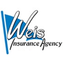 Weis Insurance Agency LLC - Insurance