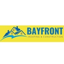 Bayfront Roofing & Construction - Altering & Remodeling Contractors