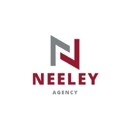 Neeley Insurance Agency - Insurance