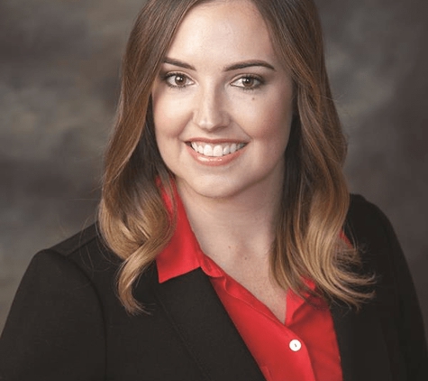 Kelley Reed - State Farm Insurance Agent - Lafayette, CA