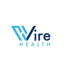 Wire Health
