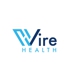 Wire Health