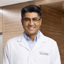 Amir Alizadeh, DDS - Prosthodontists & Denture Centers