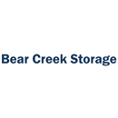 Bear Creek Storage - Self Storage