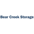Bear Creek Storage