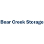 Bear Creek Storage