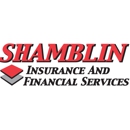 Shamblin Insurance Agency, Inc. - Homeowners Insurance