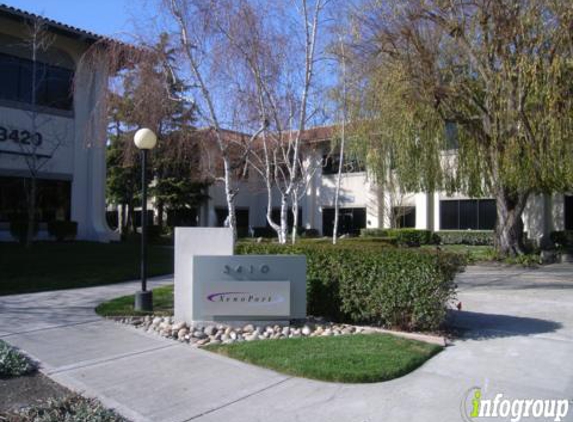 Vifor Pharma - Redwood City, CA