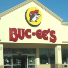 Buc-ee's