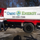 Omni Energy - Heat Supplying Companies