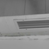 Ducts & Vents Cleaning gallery
