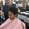 Parkwood Barbers gallery