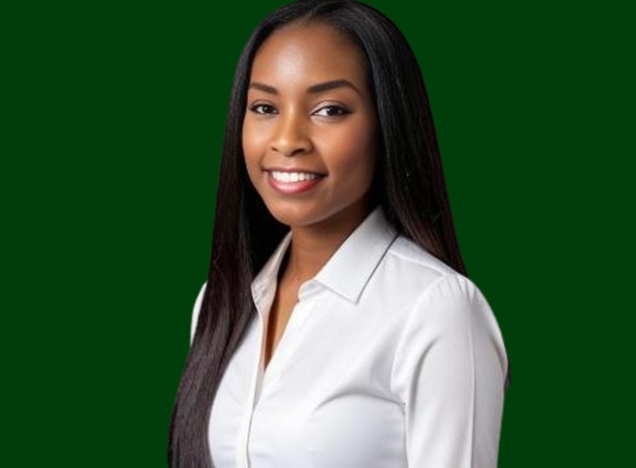 MICHELLE CARTER - Intuit TurboTax Verified Pro - Monroe, LA