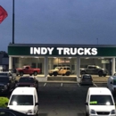 Indy trucks - Used Truck Dealers