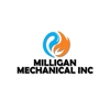 Milligan Mechanical Inc gallery