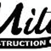 Miles Construction Co gallery