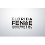 Florida Fence Pro's