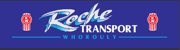 Roche Transport Logo