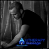 ttTherapy Massage gallery