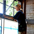 foothill window cleaning
