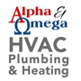 Alpha Omega HVAC Plumbing and Heating