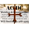 AC/DC Welding & Construction gallery