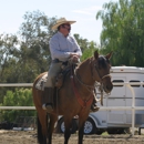 Vaquero School of Horsemanship - Horse Dealers