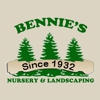 Bennies Nursery gallery