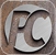 Payta's Concrete - Stamped & Decorative Concrete