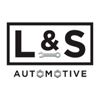 L&S Automotive gallery