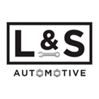 L&S Automotive