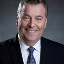 Jeffrey Keown-Financial Advisor, Ameriprise Financial Services