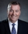 Ameriprise Financial Services - Financial Planners