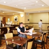 Hampton Inn Dade City - Zephyrhills gallery